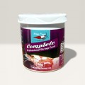 Shrimpsforever Complete 30gr